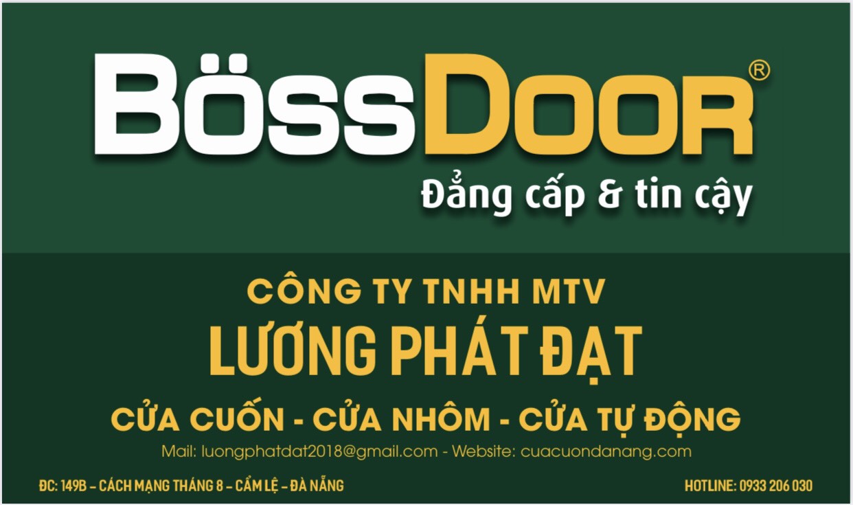 banner luongphatdat2